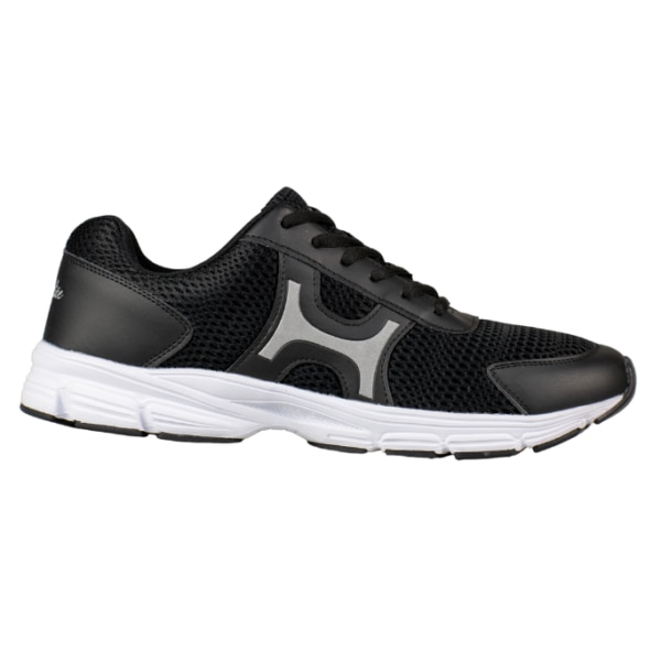 Henselite Cloud Comfort Innersole for Men's Athletica